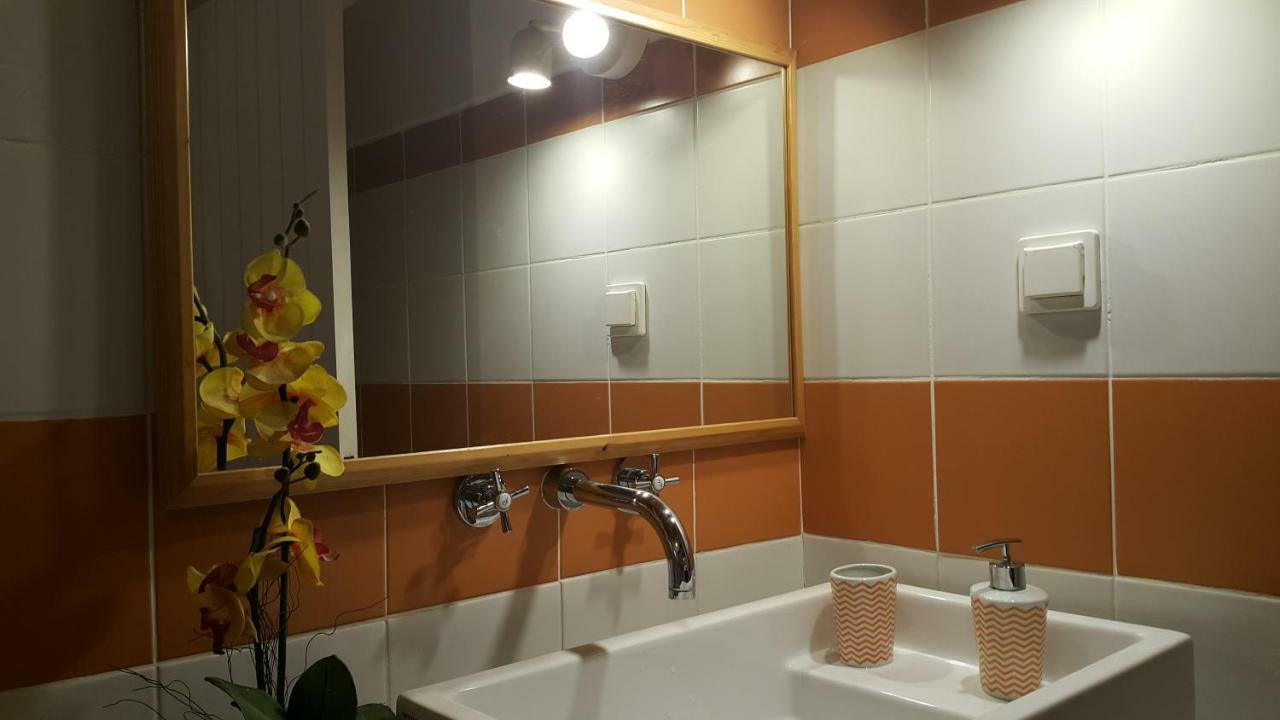 Casa Da Escola Hotel Boliqueime Ngoại thất bức ảnh